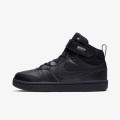 Nike Маратонки Court Borough Mid 2 