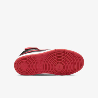 Nike COURT BOROUGH MID 2 