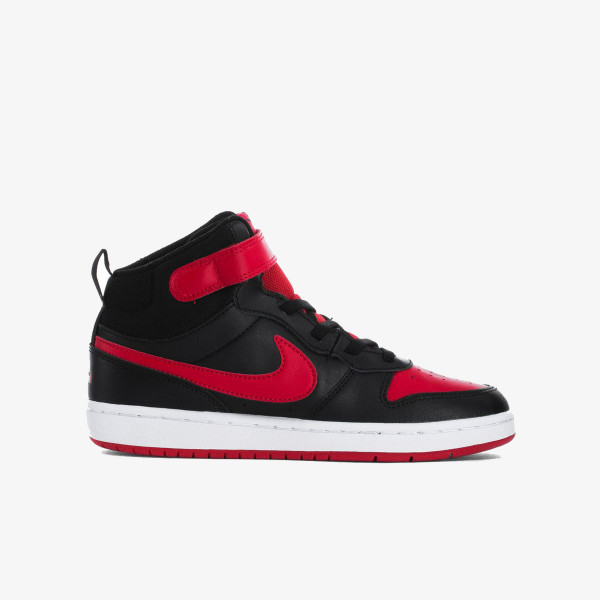 Nike COURT BOROUGH MID 2 