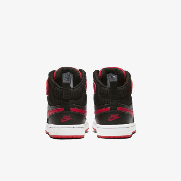Nike COURT BOROUGH MID 2 