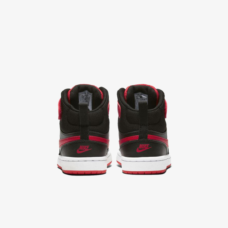 Nike COURT BOROUGH MID 2 