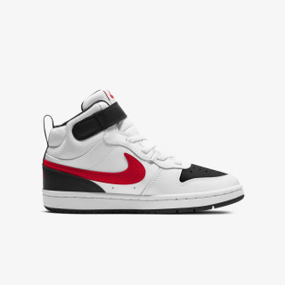 Nike Court Borough 2 