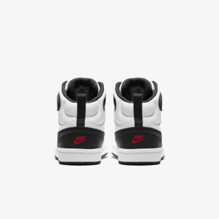 Nike Court Borough 2 