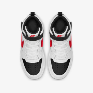 Nike Court Borough 2 