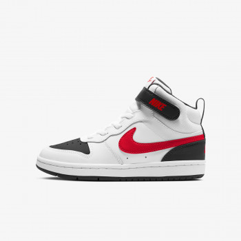 Nike Court Borough 2 