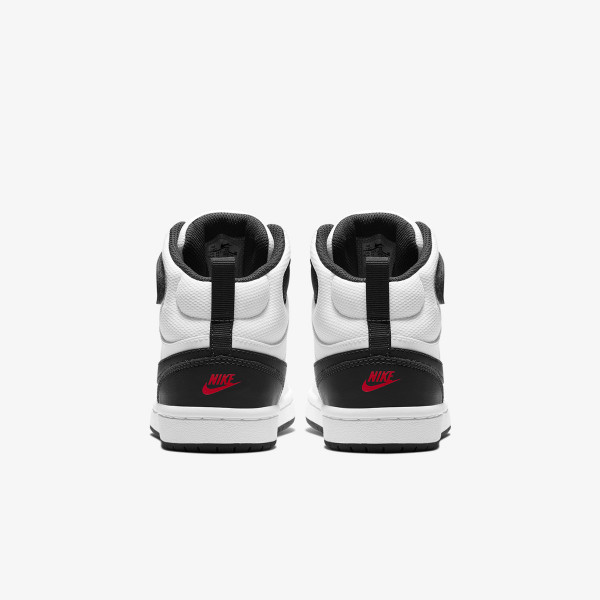 Nike Court Borough 2 