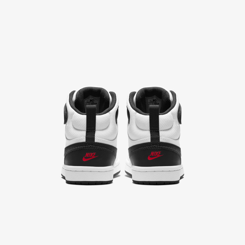Nike Court Borough 2 