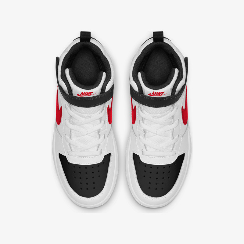 Nike Court Borough 2 