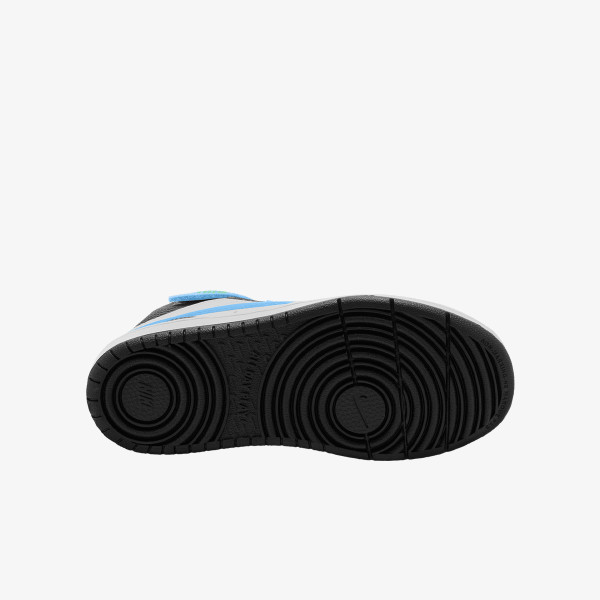 Nike COURT BOROUGH MID 2 (PSV) 