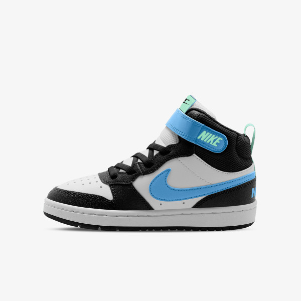 Nike COURT BOROUGH MID 2 (PSV) 
