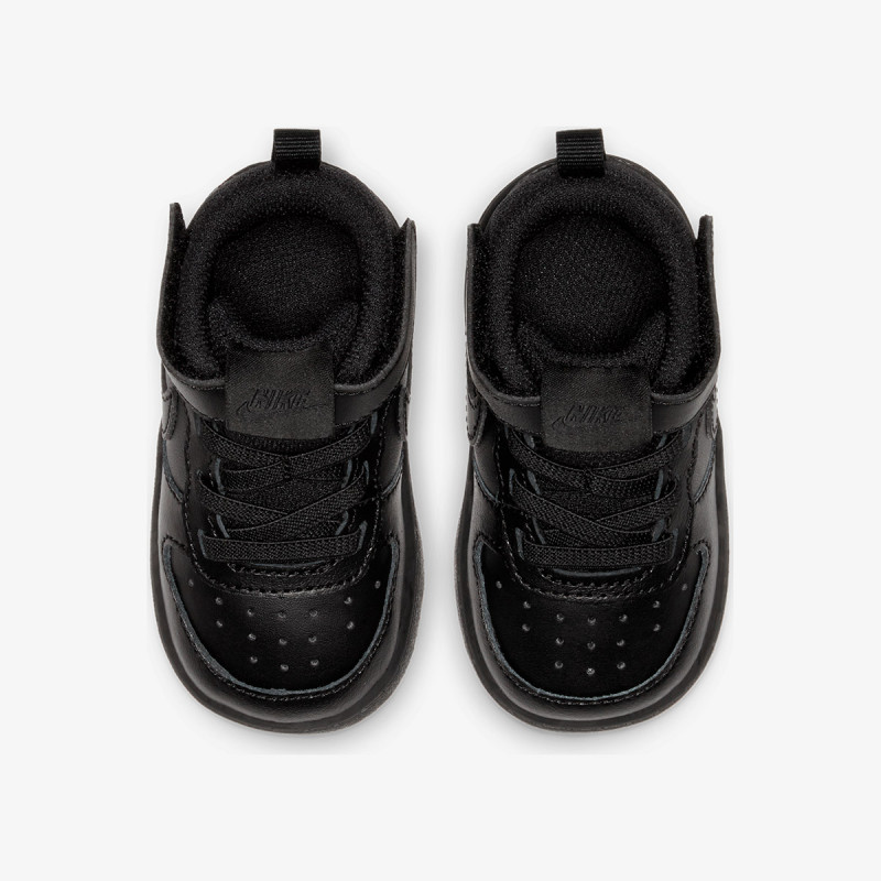 Nike Court Borough Mid 2 