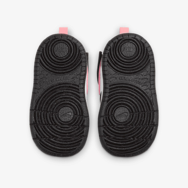 Nike Court Borough Mid 2 