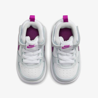 Nike COURT BOROUGH MID 2 