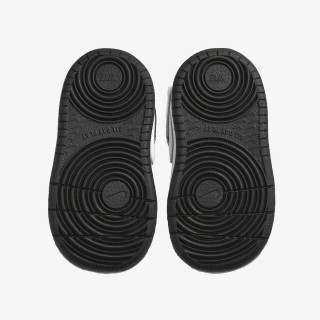 Nike COURT BOROUGH MID 2 TDV 