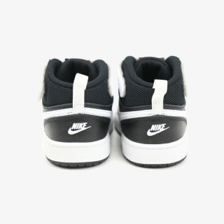 Nike COURT BOROUGH MID 2 TDV 