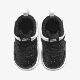 Nike COURT BOROUGH MID 2 TDV 