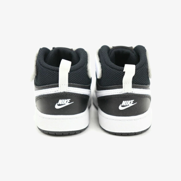 Nike COURT BOROUGH MID 2 TDV 