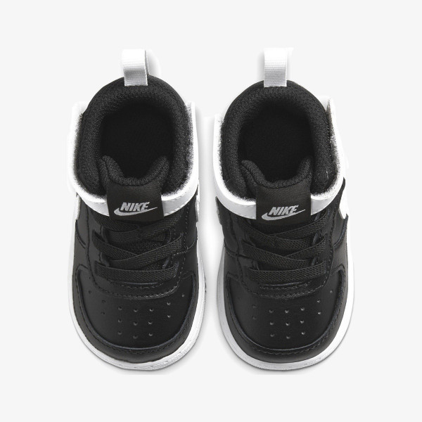 Nike COURT BOROUGH MID 2 TDV 