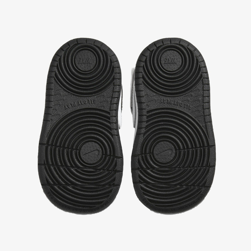 Nike COURT BOROUGH MID 2 TDV 