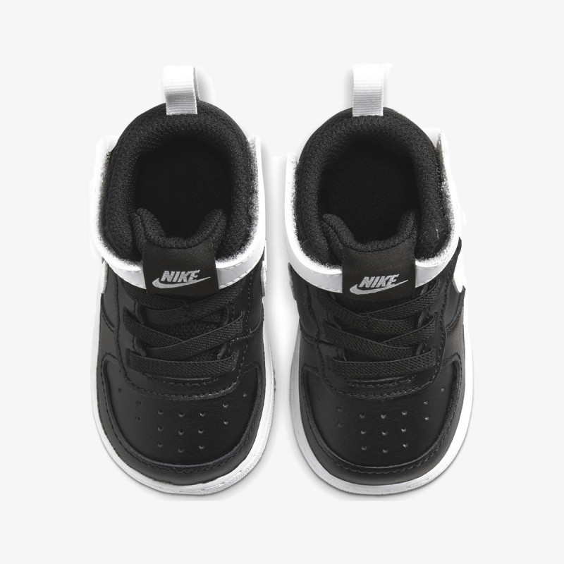 Nike COURT BOROUGH MID 2 TDV 