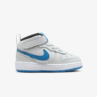 Nike COURT BOROUGH MID 2 
