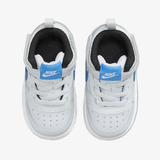 Nike COURT BOROUGH MID 2 