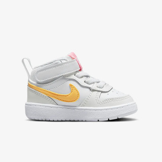 Nike COURT BOROUGH MID 2 BTV 