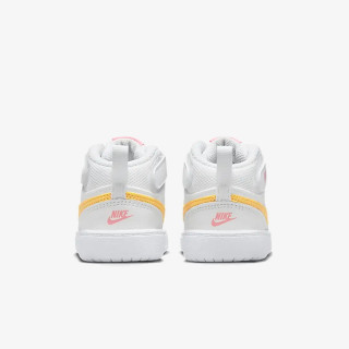Nike COURT BOROUGH MID 2 BTV 