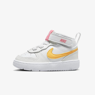 Nike COURT BOROUGH MID 2 BTV 