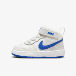 Nike Маратонки COURT BOROUGH MID 2 BTV 