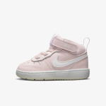 Nike COURT BOROUGH MID 2 BTV 