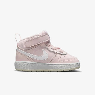 Nike COURT BOROUGH MID 2 BTV 