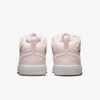 Nike COURT BOROUGH MID 2 BTV 