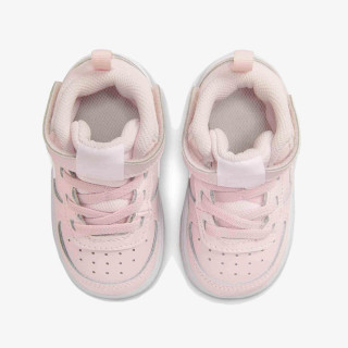 Nike COURT BOROUGH MID 2 BTV 