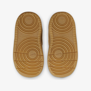 Nike Court Borough Mid 2 