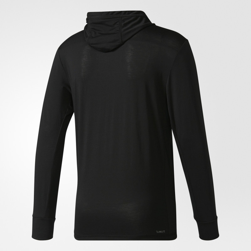 Workout fz lite discount