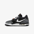 Nike Маратонки Air Jordan Legacy 312 Low 