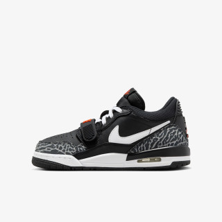 Nike Маратонки Air Jordan Legacy 312 Low 