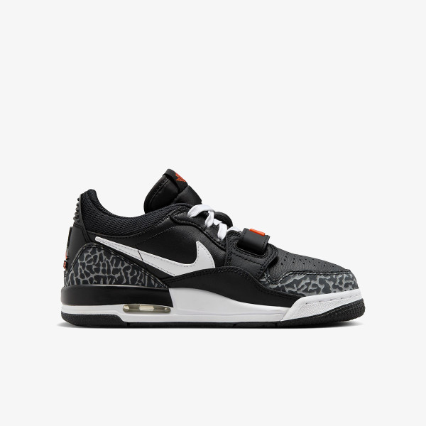 Nike Маратонки Air Jordan Legacy 312 Low 