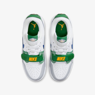 Nike Air Jordan Legacy 312 Low 