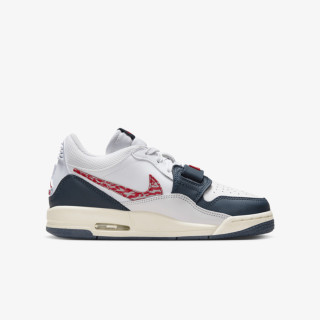Nike Air Jordan Legacy 312 Low 