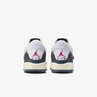 Nike Air Jordan Legacy 312 Low 