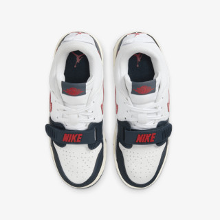 Nike Air Jordan Legacy 312 Low 