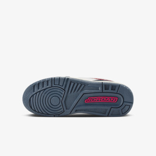 Nike Air Jordan Legacy 312 Low 