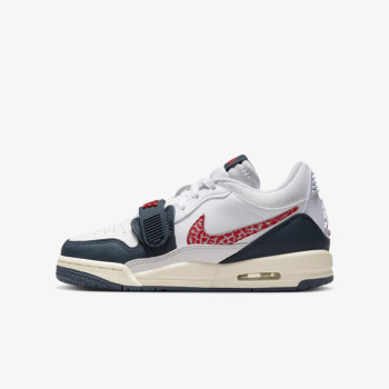 Nike AIR JORDAN LEGACY 312 LOW BG 