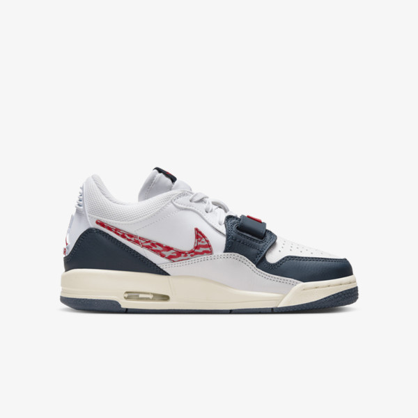 Nike Air Jordan Legacy 312 Low 