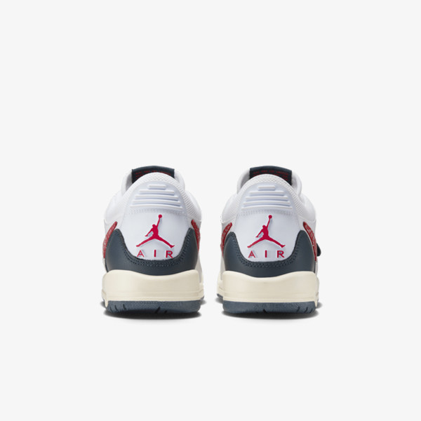 Nike Air Jordan Legacy 312 Low 