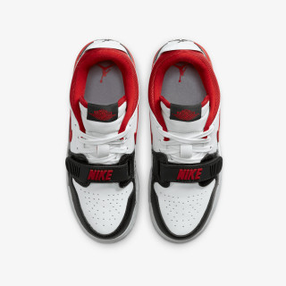 Nike Air Jordan Legacy 312 Low 
