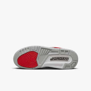 Nike Air Jordan Legacy 312 Low 