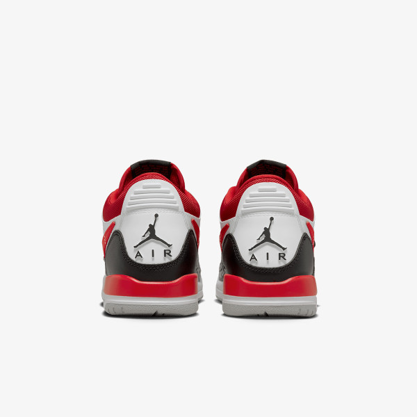 Nike Air Jordan Legacy 312 Low 